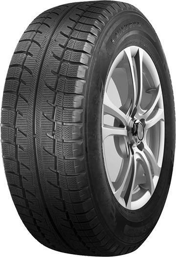 Austone SP902 tyre