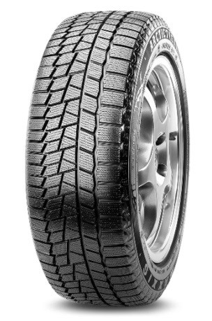 Maxxis SP02  ARCTICTREKKER tyre