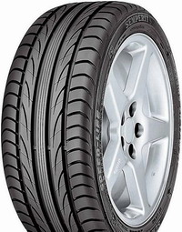 Semperit SPEED-LIFE 492699 tyre