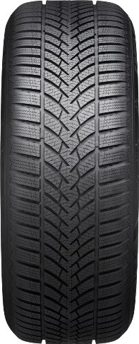 Semperit SPEED-GRIP 3 XL 493071 tyre