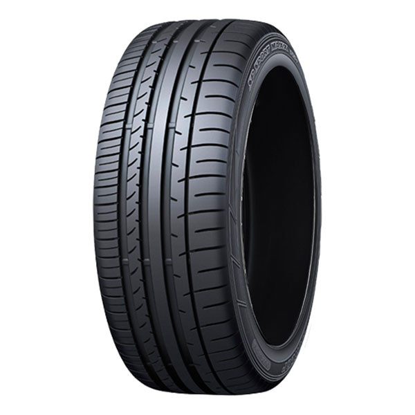 Dunlop 175/65R14 82T Dunlop Sport tyre