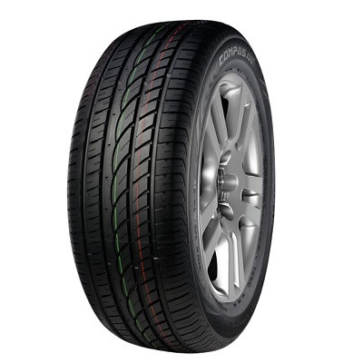 Compasal SP-CRO XL tyre