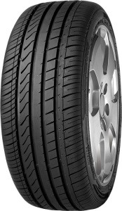 Atlas SP-GR2 tyre