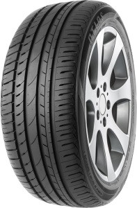 Atlas SP-GR3 XL tyre