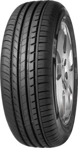 Atlas G-SUV2 tyre