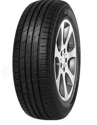 Tristar SP-SUV XL tyre