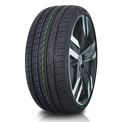 Altenzo SP-COM tyre