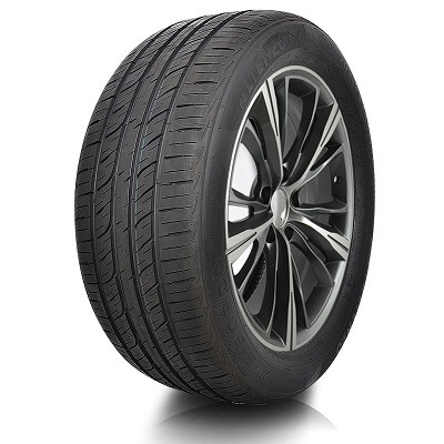 Altenzo SPO-NA XL tyre
