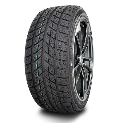 Altenzo TEMP-V tyre