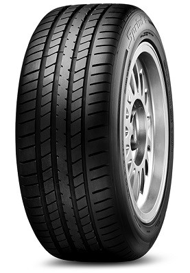 Vredestein VREDEST. SPRINT+ tyre