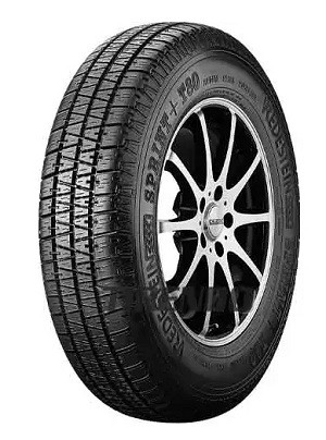 Vredestein VREDEST. SPRINT+ tyre