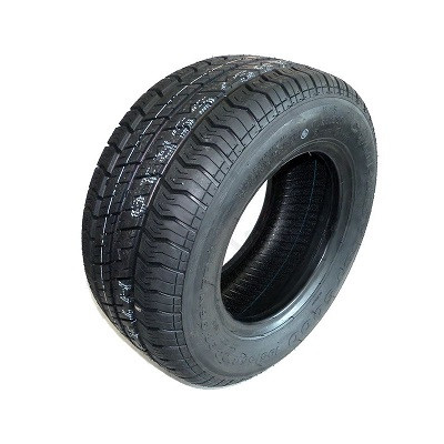 Egyéb ST5000 tyre