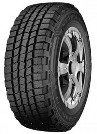 Starmaxx ST440 tyre