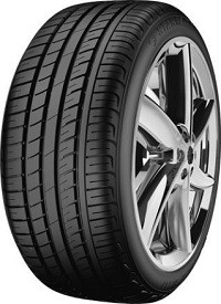 Starmaxx ST532 tyre