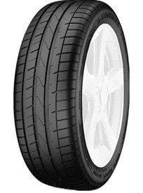 Starmaxx ST760 XL tyre