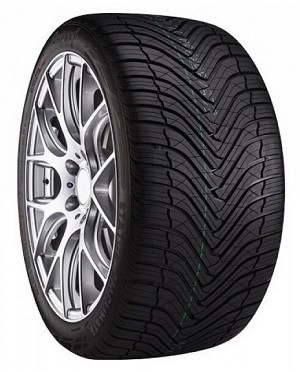 GRIPMAX SG-A/S XL tyre