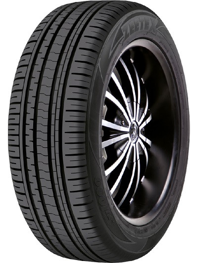 Zeetex SU1000 XL tyre