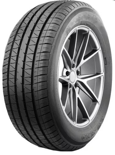 Antares SU-830 tyre