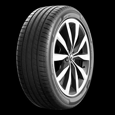 Tigar SUMM-3 XL tyre