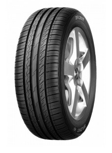 Kelly SUMMER HP2 tyre