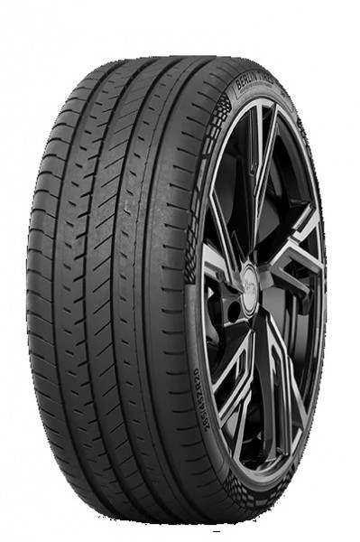 Egyéb BERLIN SU-HP1 tyre
