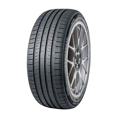 Egyéb RS-ONE XL tyre