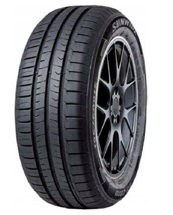 Egyéb RSZERO tyre