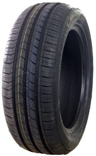 Superia SUPERIA ECO-HP tyre