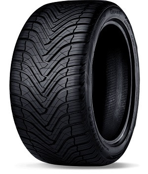 GRIPMAX SG-A/S XL tyre