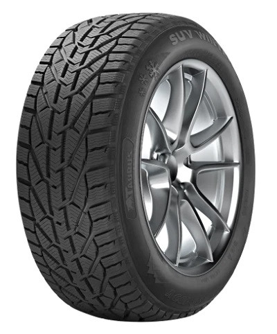 Taurus SUV-WI XL tyre