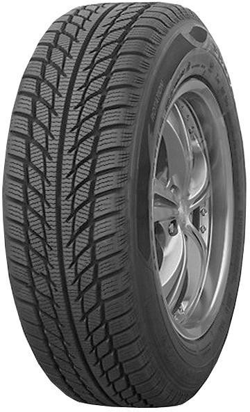 Westlake SW608 tyre