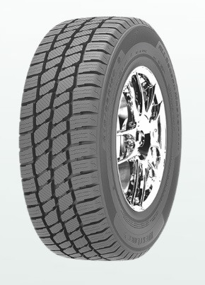 Goodride SW613 tyre