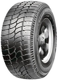 Taurus 201 DOT2021 tyre