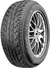 Taurus 401 XL tyre