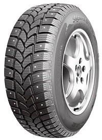 Taurus ICE 501  [84] T tyre