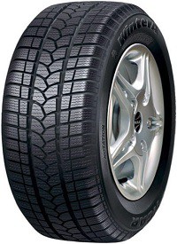 Taurus WINTER 601  [84] T tyre