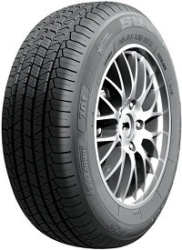 Taurus 701 1009436 tyre