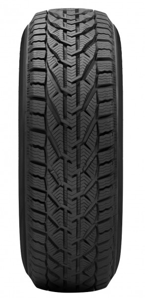 Taurus WINTER 417269 tyre