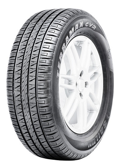 Sailun TERRAMAX CVR tyre