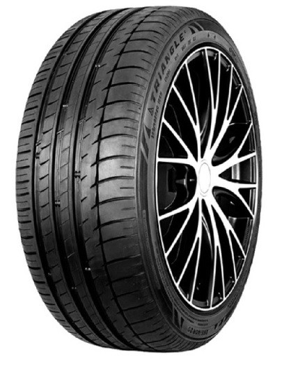 Triangle TH201 XL tyre