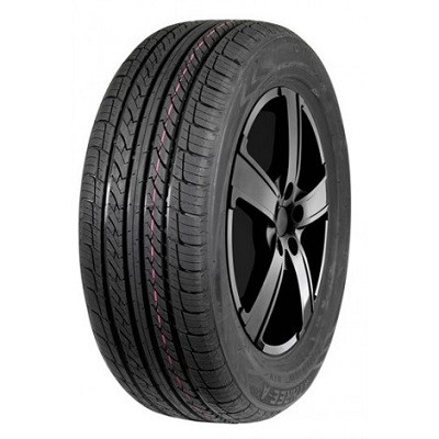 Egyéb P306 tyre