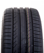 Egyéb SPORTR XL tyre