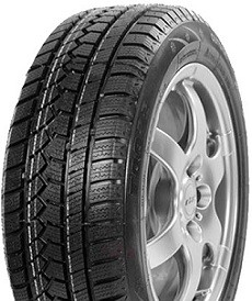 Torque TQ022 tyre