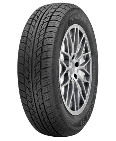 Orium TOURIN tyre