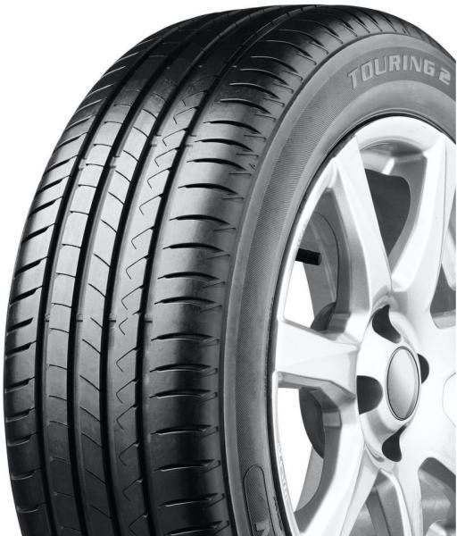 Dayton TOUR-2  DOT 2019 tyre