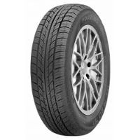 Taurus TOURING  [70] T tyre