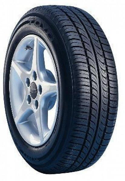Toyo 310 tyre