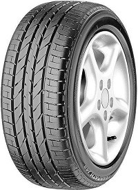 Toyo J48J tyre
