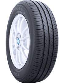 Toyo NANO ENERGY 3 tyre