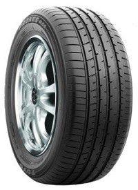 Toyo PX R36 tyre